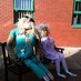 Sue Griffiths (@suegriff99) Twitter profile photo Sue Griffiths (@suegriff99) Twitter profile photo