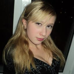 Alex19860199's profile picture. Романтичная и веселая, а все остальное узнаете потом.