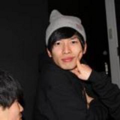 山本五千人将