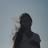 Josefinaleg's profile image