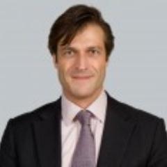 ospanke's profile picture. 