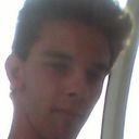 Daniel connell - @dxdan1966 - Twitter