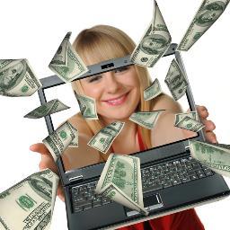 Need money? Want it fast and easy? Check here!