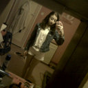 Sophie Marie Millard - @MarieMillard - Twitter