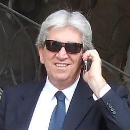 Svolgo l'attività di Business Development Manager nel settore dell' efficientamento energetico, energie rinnovabili e sviluppo sostenibile.