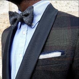 ImperfectGuy23's profile picture. Just an imperfect guy from the south trying to make it in this southern way of life. #GodGotMyBack