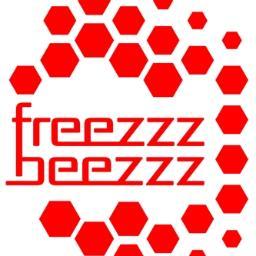 FreezzzBeezzz's profile picture. 
