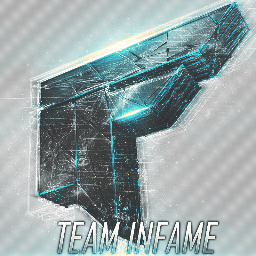 Welcome to the TeamiNFaMe™ Twitter Page!
Make sure to check us out on Youtube!