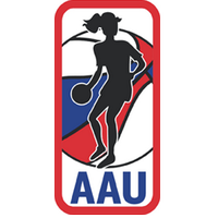 AmateurAthleticUnion (@aaugirlsbball) 's Twitter Profile