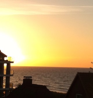 DiePreute's profile picture. 