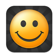 IFUNNYSTRIPS's profile picture. follow voor grappige ifunny strips :) - 100% origineel - ☆☆☆☆☆ account