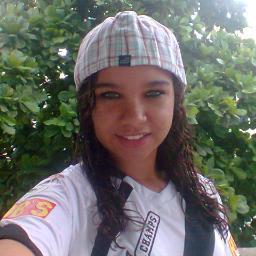Saber encontrar a alegria na alegria dos outros, é o segredo da felicidade.