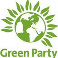 S Cambs Green Party (@scambsgreens) 's Twitter Profile