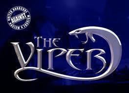 ignacio0506's profile picture. 