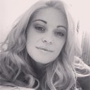 Ciara Carey - @Ciaramj92 - Twitter