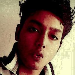 Designer, Developer, Blogger, Learner and Student!!