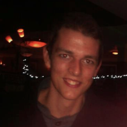 fraz1231's profile picture. #posh #MMA #Tech #jokes #atheist #logic