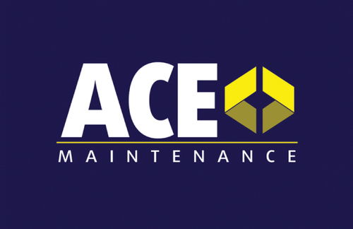 Residential and Commercial Property Maintenance & Pressure Washing Specialists