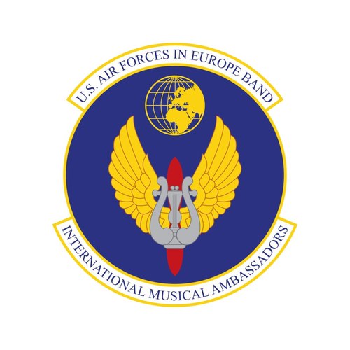 From 1943 to present-day, the United States Air Forces in Europe Band continues to foster the tradition of bringing nations together through music.