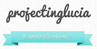 If you look at my blog you'll see what I see, love, want, lust, need obsess with n more!