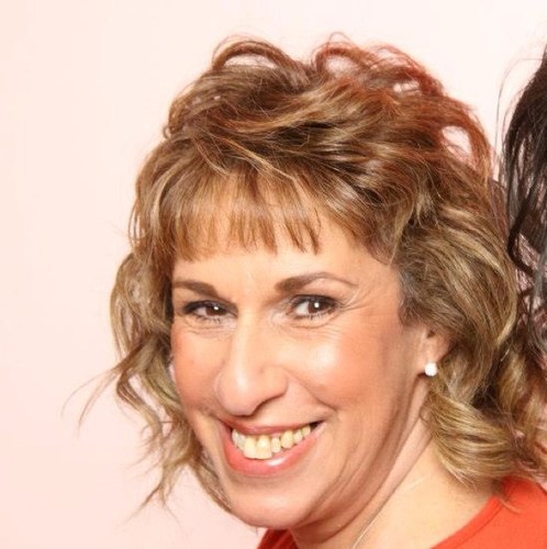 Panda561's profile picture. enjoying my early retirement.