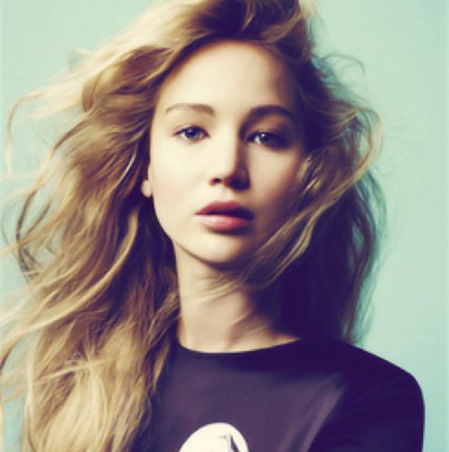 Katnissible Profile Picture