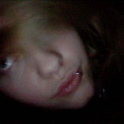 I'm16 I have 2 #piercings and my life revolves around music #FIR #NSN #CIWWAF #SWS #PTV #BVB #MCR #MaydayParade #ATL
crazygurl162027@hotmail.com