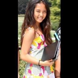 PRellosa's profile picture. uniq chinq