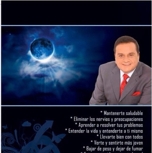 Author and TV Host. Miami Florida @showfernandotv @nereidacorona #podermental el show Radial de Fernando 1080 AM