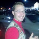 Nick Talbott - @Talbotttron - Twitter