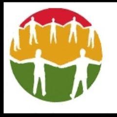 VoicesBHeard's profile picture. 160 characters is too limited to fully explain about this movement, so please visit: http://t.co/L7z60zWp 
- Dream big & love passionately! Jx