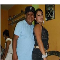 LO MEJOR ES SER FELIZ