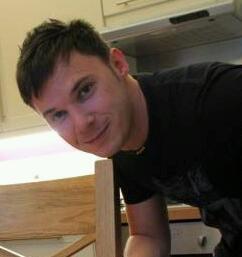 Martin