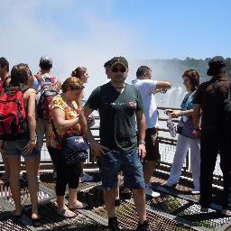 gerardodecarlo's profile picture. 