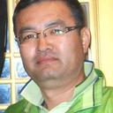 Frank, Kang - @KangDaeHo - Twitter