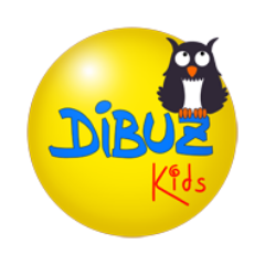 Decora la habitación de tus hijos con originales y divertidos dibujos. SOLICITA EL CATÁLOGO COMPLETO EN maria.dibuz@gmail.com