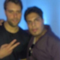 eduardo Canepa (@eduardocanepa1) 's Twitter Profile Photo eduardo Canepa (@eduardocanepa1) 's Twitter Profile Photo