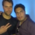 eduardo Canepa (@eduardocanepa1) Twitter profile photo