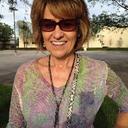 Kathy Ketcham - @KetchamKathy - Twitter