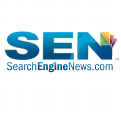 Image result for search engine news