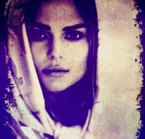 انا هُنا لأرتقي ،، وليس للأنحَِِــــدار *أملك من مجالات الحياه. ... مايرضي ربي ثم ذاتي *