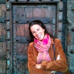 ListeningRock14's profile picture. Thinker Educator Musician Enthusiast