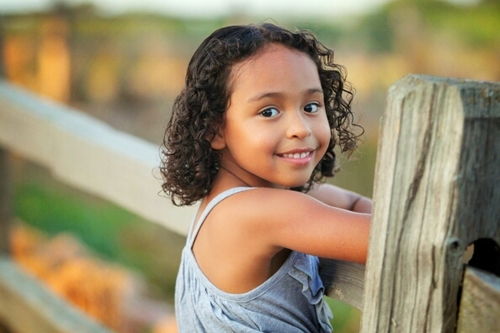 LaMorena8707's profile picture. 