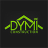 dymiconstruct's profile picture. DYMI construction INC
Standing Seam Metal Roofing Company