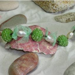 ParadisiB's profile picture. mi piace creare,inventare,sognare..................