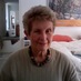 candis roberts (@burleighstalker) Twitter profile photo