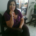 Iris Acevedo - @Iris_8924 - Twitter