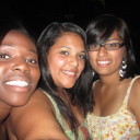 Olga Patricia Vidal - @OlgaVidal6 - Twitter