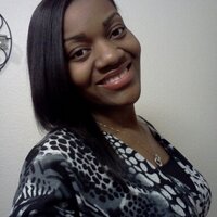 Miss. Nisha (@miss_kookee) 's Twitter Profile