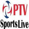 Welcome To PTV Sports Official ID, Here You will Get New Biss Keys. Enjoy Watching Sports.